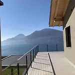 Sopralago Ein In Traumlage Am Gardasee By Interhome Feriehus