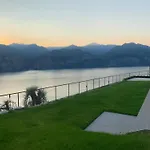 Feriehus Sopralago Ein In Traumlage Am Gardasee By Interhome Malcesine