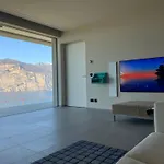 Feriehus Sopralago Ein In Traumlage Am Gardasee By Interhome *