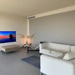 Sopralago Ein In Traumlage Am Gardasee By Interhome Feriehus