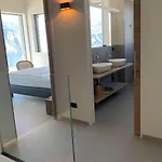 Sopralago Ein In Traumlage Am Gardasee By Interhome Feriehus