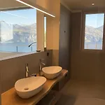 Sopralago Ein In Traumlage Am Gardasee By Interhome