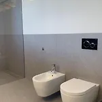 Sopralago Ein In Traumlage Am Gardasee By Interhome *