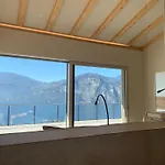 Sopralago Ein In Traumlage Am Gardasee By Interhome * Malcesine