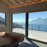 Sopralago Ein In Traumlage Am Gardasee By Interhome Malcesine