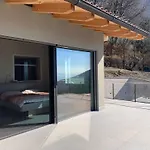 Sopralago Ein In Traumlage Am Gardasee By Interhome