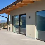 Feriehus Sopralago Ein In Traumlage Am Gardasee By Interhome *