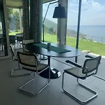 Sopralago Ein In Traumlage Am Gardasee By Interhome Feriehus