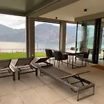 Sopralago Ein In Traumlage Am Gardasee By Interhome Feriehus Malcesine