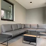 Sopralago Ein In Traumlage Am Gardasee By Interhome * Malcesine