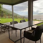 Feriehus Sopralago Ein In Traumlage Am Gardasee By Interhome