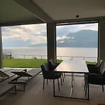Sopralago Ein In Traumlage Am Gardasee By Interhome Feriehus Malcesine