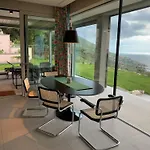 Feriehus Sopralago Ein In Traumlage Am Gardasee By Interhome Malcesine