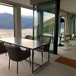 Feriehus Sopralago Ein In Traumlage Am Gardasee By Interhome Malcesine