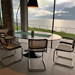 Feriehus Sopralago Ein In Traumlage Am Gardasee By Interhome Malcesine
