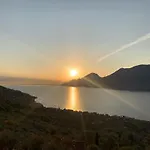 Feriehus Sopralago Ein In Traumlage Am Gardasee By Interhome