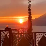 Sopralago Ein In Traumlage Am Gardasee By Interhome Feriehus *