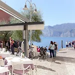 Feriehus Sopralago Ein In Traumlage Am Gardasee By Interhome
