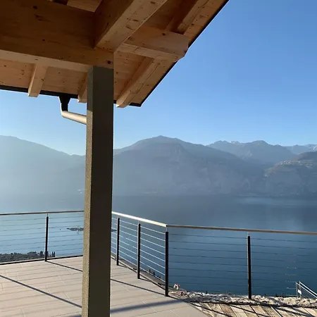Sopralago Ein In Traumlage Am Gardasee By Interhome